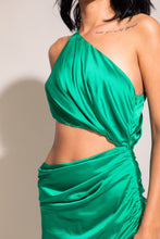 Load image into Gallery viewer, Zayir Dress
