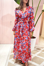 Load image into Gallery viewer, Tiana Dress
