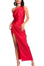 Load image into Gallery viewer, Zelma Dress
