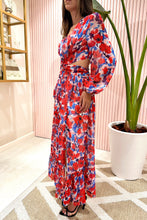 Load image into Gallery viewer, Tiana Dress
