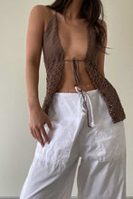 Load image into Gallery viewer, Anisha Top
