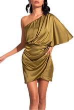 Load image into Gallery viewer, Zilvi Dress
