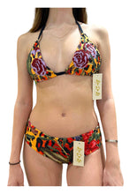 Load image into Gallery viewer, Chloe Bikini
