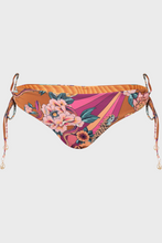 Cargar imagen en el visor de la galería, Fiorella Damask Bikini
