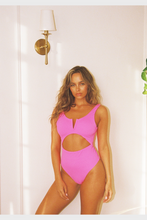 Load image into Gallery viewer, Kanika One Piece
