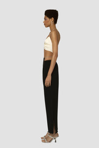 Lauren Top