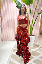 Load image into Gallery viewer, Seville Dress
