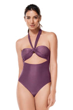 Load image into Gallery viewer, Valeria One Piece
