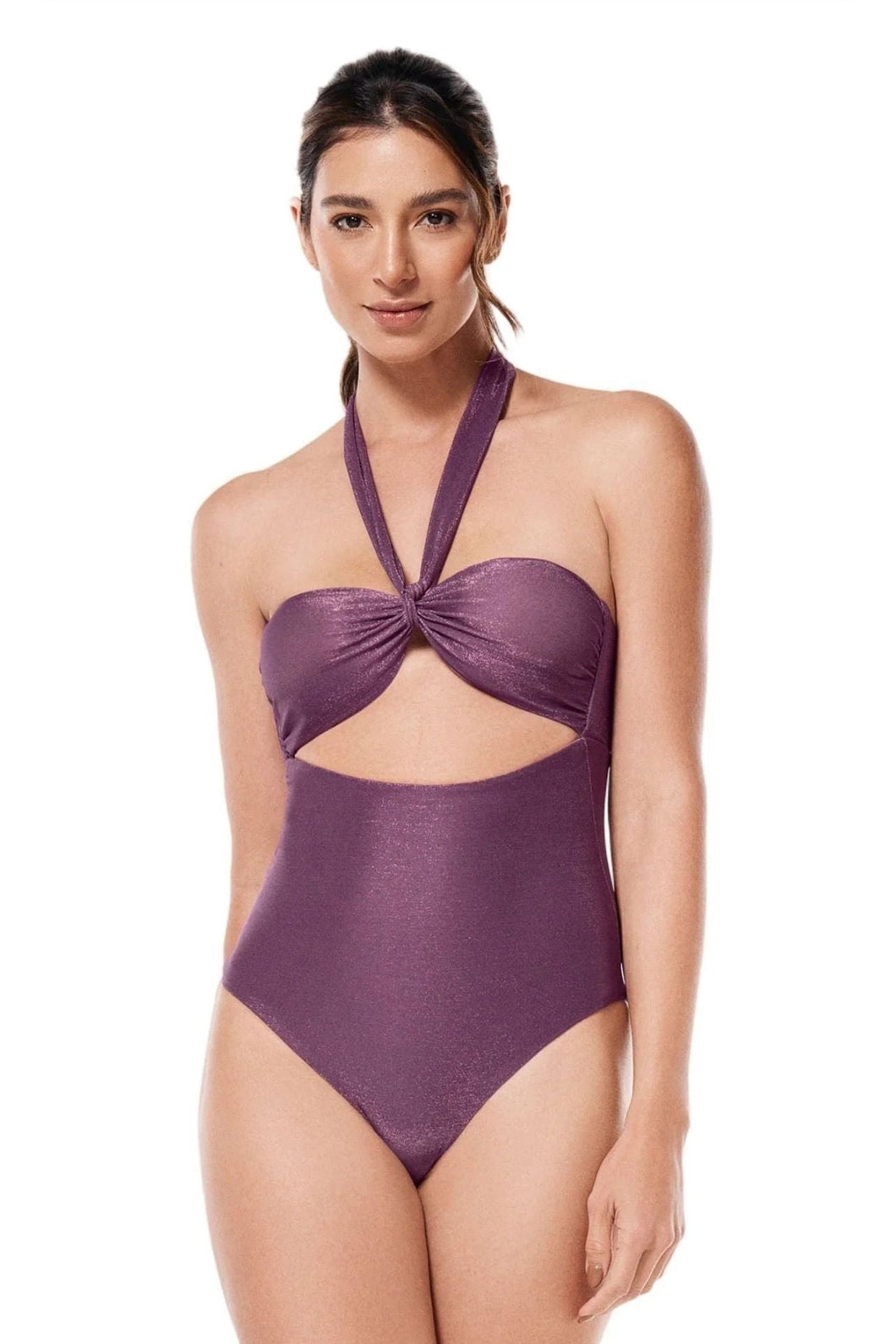 Valeria One Piece