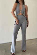 Load image into Gallery viewer, Ariana set
