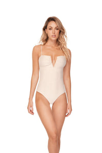Luna One Piece