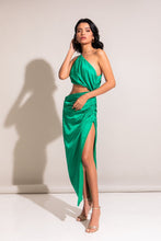 Load image into Gallery viewer, Zayir Dress
