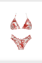 Load image into Gallery viewer, Ishika Bikini
