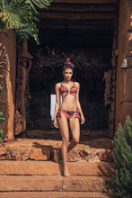 Load image into Gallery viewer, Lucia Bikini
