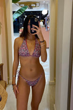 Load image into Gallery viewer, Beca Bikini
