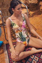Load image into Gallery viewer, Laia Maguey One Piece
