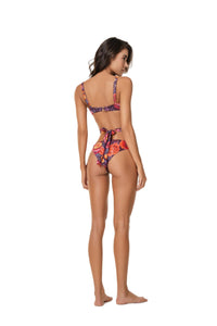Lucia Bikini