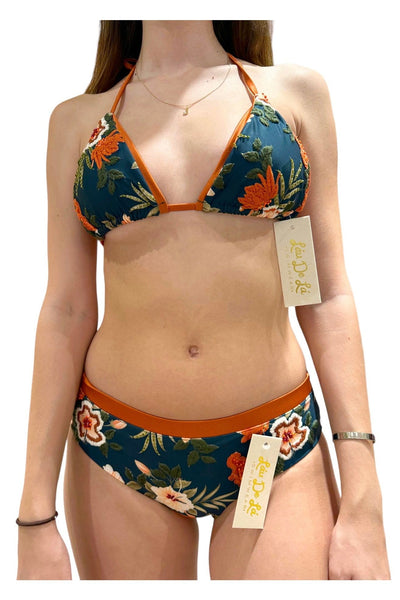 Valvanera Bikini