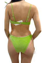 Load image into Gallery viewer, Jaya Bikini
