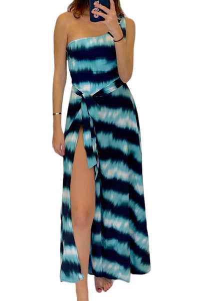 Alida Coverup