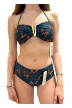 Load image into Gallery viewer, Viola Bikini
