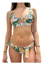 Load image into Gallery viewer, Carol Bikini
