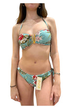 Load image into Gallery viewer, Valentina Bikini
