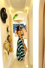 Load image into Gallery viewer, Alida Coverup
