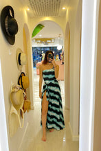 Load image into Gallery viewer, Alida Coverup
