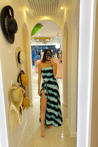 Alida Coverup
