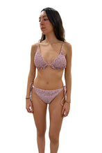 Load image into Gallery viewer, Mia Bikini

