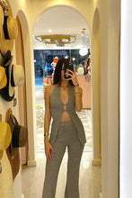 Load image into Gallery viewer, Ariana set
