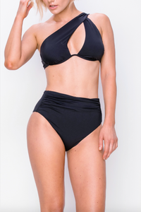Vanel black