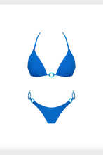 Load image into Gallery viewer, Ira Bikini
