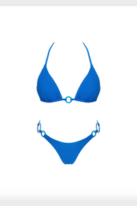 Ira Bikini