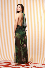 Load image into Gallery viewer, Lo Cairo Coverup
