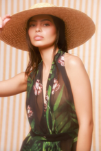 Load image into Gallery viewer, Lo Cairo Coverup
