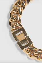 Load image into Gallery viewer, Harlem Anklet
