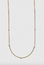 Load image into Gallery viewer, SunKissed Waistchain
