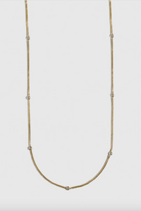 SunKissed Waistchain