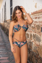 Load image into Gallery viewer, Vannia Bikini
