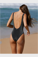 Load image into Gallery viewer, Avani Black
