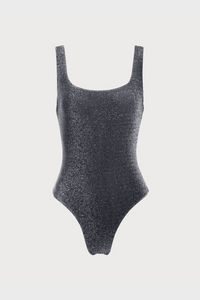 Avani Black