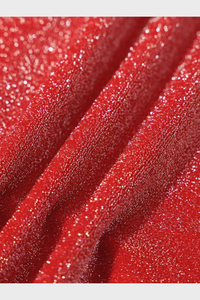 Avani Red