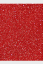 Load image into Gallery viewer, Avani Red
