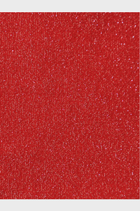 Avani Red