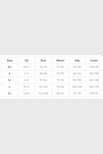 Load image into Gallery viewer, Avani Red
