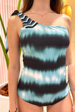 Load image into Gallery viewer, Alida One Piece
