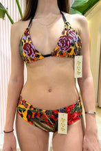 Load image into Gallery viewer, Chloe Bikini
