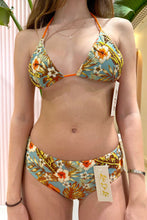 Load image into Gallery viewer, Casia Bikini
